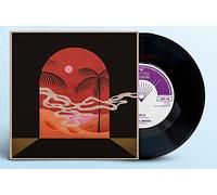 The Still Brothers - Wake Up Ft Marina / The Deep [7" VINYL]