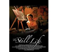 The Still Life