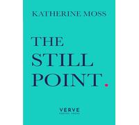The Still Point