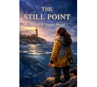 The Still Point