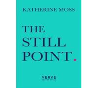 The Still Point