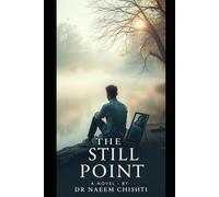 The Still Point: A Novel