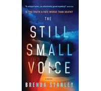 The Still Small Voice