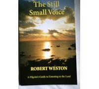 The Still Small Voice