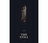 The Still (The Cold Law)