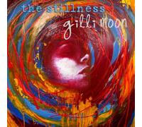 The Stillness