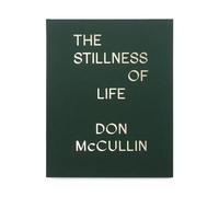 The Stillness of Life