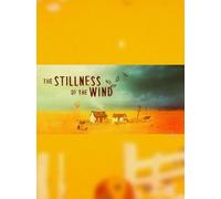 The Stillness of the Wind Steam Key GLOBAL