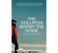 The Stillness Within the Noise: Preston Kane Updyke