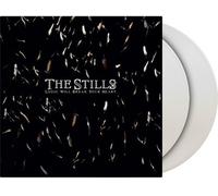 The Stills - Logic Will Break Your Heart [VINYL]