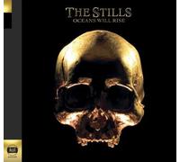 The Stills - Oceans Will Rise