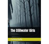 The Stillwater Girls