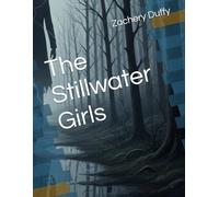 The Stillwater Girls