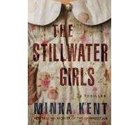 The Stillwater Girls