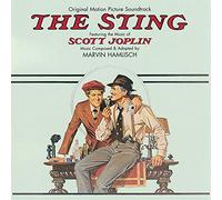 The Sting