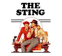 THE STING