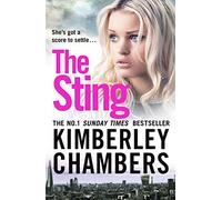 The Sting