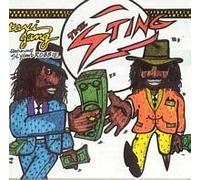 The Sting by Sly And Robbie (0100-01-01)