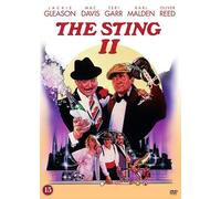 The Sting II