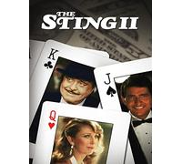 The Sting II