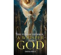 The Sting of the Birch, a Whisper from God