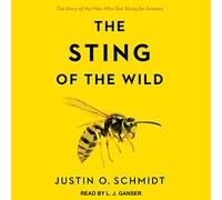 The Sting of the Wild
