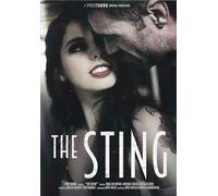 The Sting (Pure-Taboo Productions)