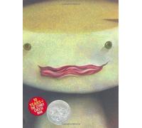 The Stinky Cheeseman (10th Anniversary Ed) (Viking Kestrel picture books)