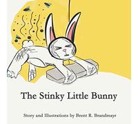 The Stinky Little Bunny