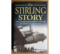 The Stirling Story