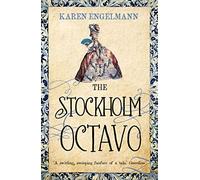 The Stockholm Octavo