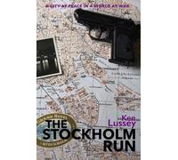 The Stockholm Run