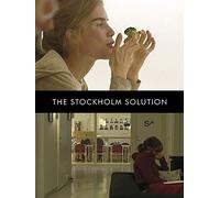 The Stockholm Solution