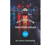 The Stoic Atlas