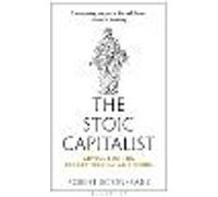 The Stoic Capitalist