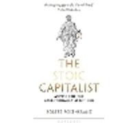 The Stoic Capitalist