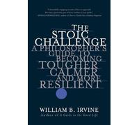 The Stoic Challenge