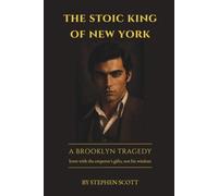 The Stoic King of New York