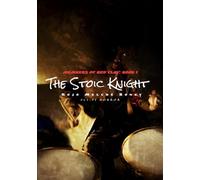 The Stoic Knight: Members of Red Clay Book 1