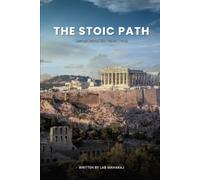 The Stoic Path: Lessons Beyond the Painted Porch