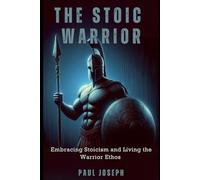The Stoic Warrior