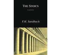 The Stoics