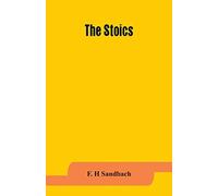 The Stoics