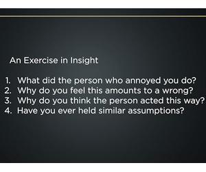 The Stoics on Desire and Discipline