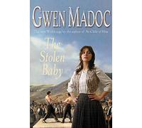 The Stolen Baby