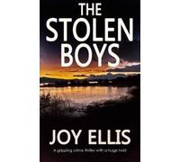 The Stolen Boys