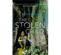The Stolen Child