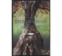 The Stolen Child