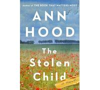 The Stolen Child