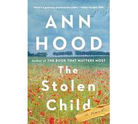 The Stolen Child